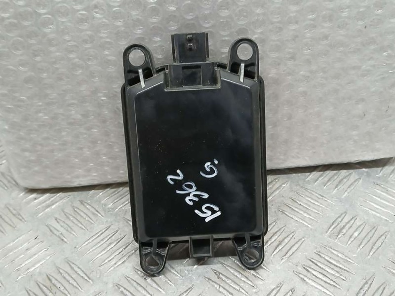 Recambio de modulo electronico para renault talisman grandtour life referencia OEM IAM 284381994R 90081509 TRW