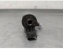Recambio de inyector para citroën c3 business referencia OEM IAM 445110339  BOSCH