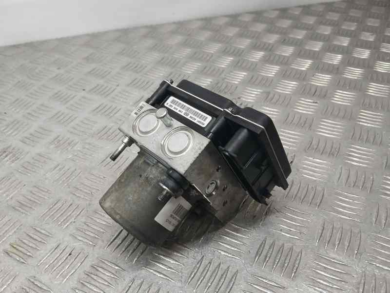 Recambio de abs para honda cr-v (re) i-vtec 4wd referencia OEM IAM 09010871135 0265230146 BOSCH