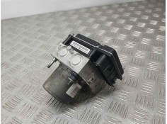 Recambio de abs para honda cr-v (re) i-vtec 4wd referencia OEM IAM 09010871135 0265230146 BOSCH