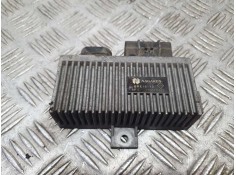 CAJA PRECALENTAMIENTO 7700111525 NAGARES 