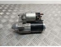 Recambio de motor arranque para citroën c4 lim. exclusive referencia OEM IAM 9663528880 M000T22471 MITSUBISHI