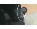 Recambio de puerta delantera derecha para lexus is200 (ds2/is2) 220d referencia OEM IAM   TOCADA