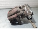 Recambio de pinza freno trasera izquierda para audi a5 coupe (8t) 2.7 tdi referencia OEM IAM SIN REF  