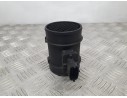 Recambio de caudalimetro para fiat doblo ii cargo (263) furgón base referencia OEM IAM 55220715 0281006054 BOSCH