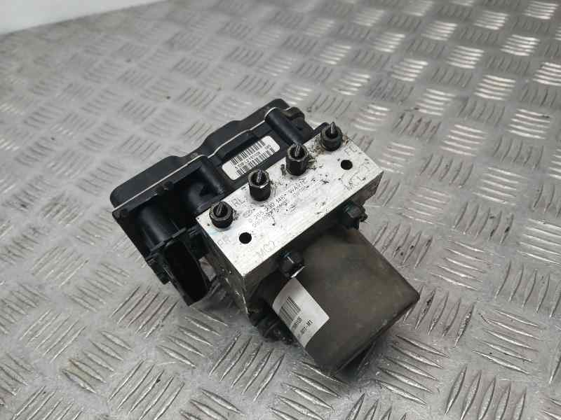 Recambio de abs para honda cr-v (re) i-vtec 4wd referencia OEM IAM 09010871135 0265230146 BOSCH