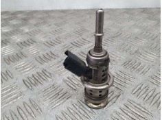 Recambio de inyector adblue para peugeot 508 allure referencia OEM IAM 9801187080 E275A00425 