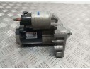 Recambio de motor arranque para citroën c4 lim. exclusive referencia OEM IAM 9663528880 M000T22471 MITSUBISHI