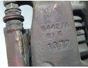 Recambio de pinza freno trasera izquierda para audi a5 coupe (8t) 2.7 tdi referencia OEM IAM SIN REF  