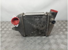 INTERCOOLER 1271002360 DENSO