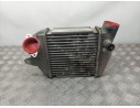 Recambio de intercooler para mazda 5 berl. (cr) 2.0 crtd active (81kw) referencia OEM IAM 1271002360  DENSO
