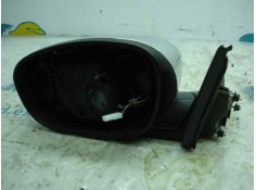 RETROVISOR IZQUIERDO 05112753AB SIN CRISTAL