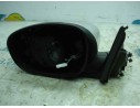 Recambio de retrovisor izquierdo para chrysler 300 c 3.5 referencia OEM IAM 05112753AB  SIN CRISTAL