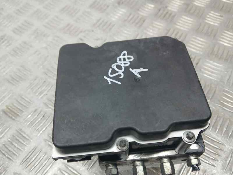 Recambio de abs para honda cr-v (re) i-vtec 4wd referencia OEM IAM 09010871135 0265230146 BOSCH