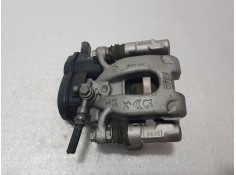 Recambio de pinza freno trasera izquierda para peugeot 208 (p2) allure referencia OEM IAM 9837165980 E02G1659 TRW