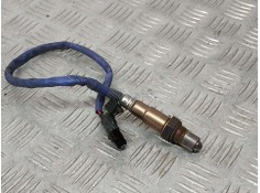 SONDA LAMBDA H8201499129 0281004225 BOSCH