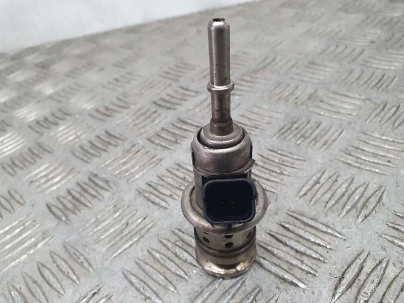 Recambio de inyector adblue para peugeot 508 allure referencia OEM IAM 9801187080 E275A00425 