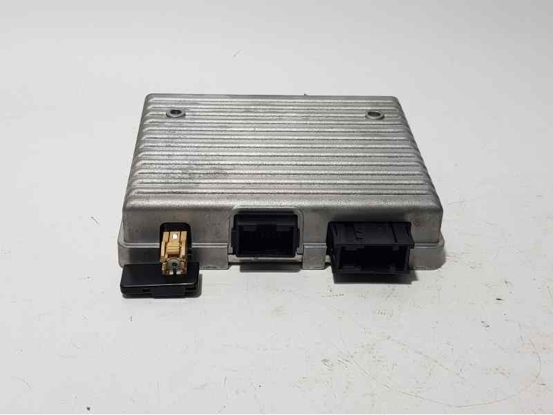 Recambio de modulo electronico para opel insignia berlina edition referencia OEM IAM 13314405  