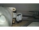 Recambio de elevalunas delantero derecho para citroën xsara berlina 1.6 lx referencia OEM IAM  2 PINS ELECTRICO