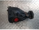 Recambio de diferencial trasero para mercedes-benz clase clk (w209) coupe 220 cdi (209.308) referencia OEM IAM   