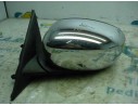 Recambio de retrovisor izquierdo para chrysler 300 c 3.5 referencia OEM IAM 05112753AB  SIN CRISTAL