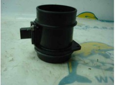 CAUDALIMETRO 4M5112B579CC 