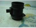 Recambio de caudalimetro para ford focus berlina (cap) ambiente (d) referencia OEM IAM 4M5112B579CC  