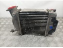 Recambio de intercooler para mazda 5 berl. (cr) 2.0 crtd active (81kw) referencia OEM IAM 1271002360  DENSO