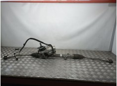 CREMALLERA DIRECCION 9822423580 6908004051A ELECTRO-MECANICA