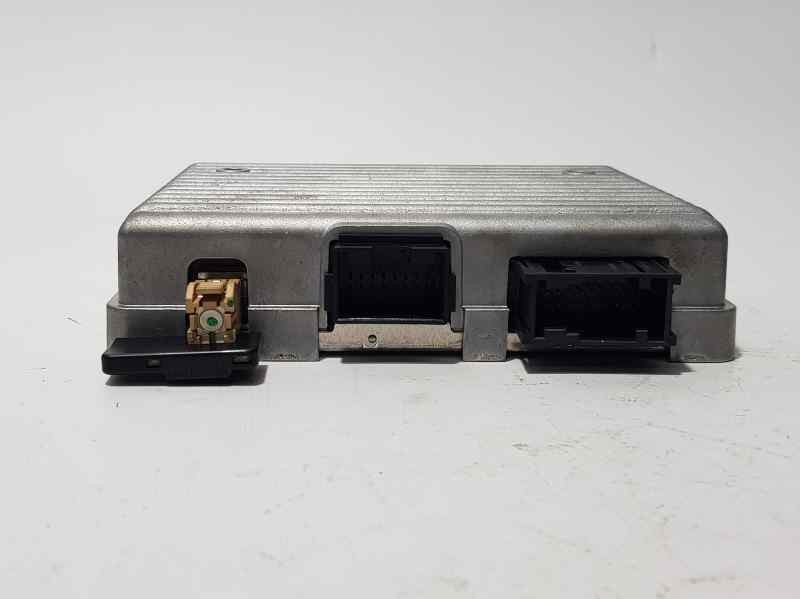 Recambio de modulo electronico para opel insignia berlina edition referencia OEM IAM 13314405  