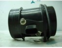 Recambio de caudalimetro para ford focus berlina (cap) ambiente (d) referencia OEM IAM 4M5112B579CC  