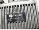 Recambio de caja precalentamiento para renault megane i fase 2 berlina (ba0) 1.9 d rxe referencia OEM IAM 7700111525 NAGARES 
