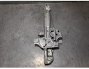 Recambio de elevalunas delantero derecho para citroën c3 feel referencia OEM IAM SIN REF  ELECTRICO 6 PINES