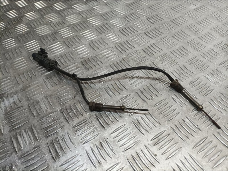 Recambio de sensor para peugeot 308 sw active referencia OEM IAM 99808312080  