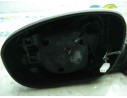Recambio de retrovisor izquierdo para chrysler 300 c 3.5 referencia OEM IAM 05112753AB  SIN CRISTAL