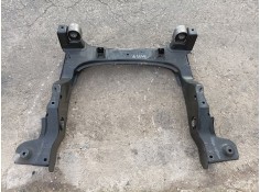 PUENTE DELANTERO A1696200787 