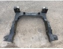 Recambio de puente delantero para mercedes-benz clase b (w245) b 160 (245.231) referencia OEM IAM A1696200787  