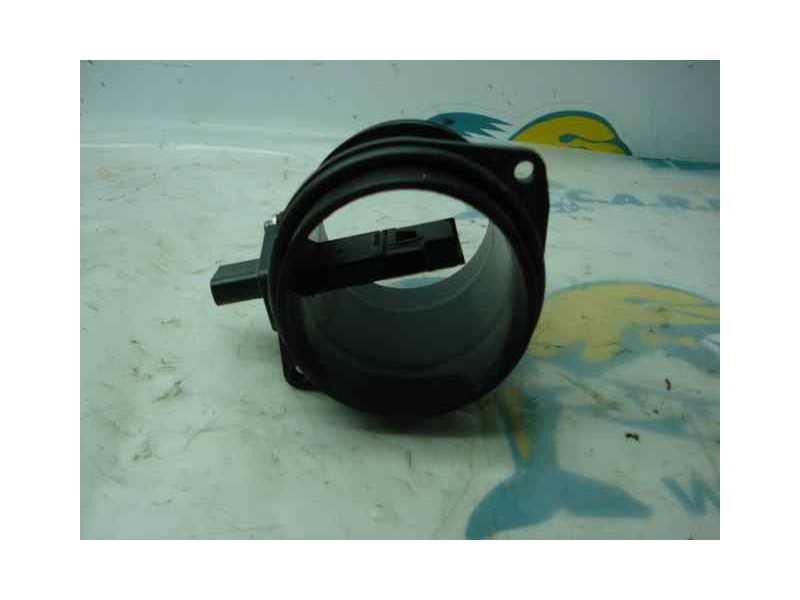 Recambio de caudalimetro para ford focus berlina (cap) ambiente (d) referencia OEM IAM 4M5112B579CC  