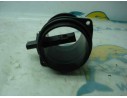 Recambio de caudalimetro para ford focus berlina (cap) ambiente (d) referencia OEM IAM 4M5112B579CC  