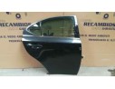 Recambio de puerta trasera derecha para lexus is200 (ds2/is2) 220d referencia OEM IAM   