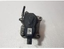 Recambio de pinza freno trasera izquierda para peugeot 208 (p2) allure referencia OEM IAM 9837165980 E02G1659 TRW