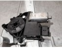 Recambio de elevalunas delantero derecho para citroën c3 feel referencia OEM IAM SIN REF  ELECTRICO 6 PINES