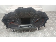 CUADRO INSTRUMENTOS 9831101680 