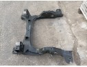 Recambio de puente delantero para mercedes-benz clase b (w245) b 160 (245.231) referencia OEM IAM A1696200787  