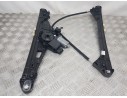 Recambio de elevalunas delantero derecho para peugeot 3008 ii suv (mc_, mr_, mj_, m4_) 1.2 thp/ puretech 130 (mrhnsm, mrhnsu, mr