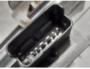 Recambio de elevalunas delantero derecho para citroën c3 feel referencia OEM IAM SIN REF  ELECTRICO 6 PINES