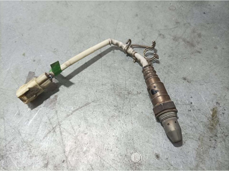 Recambio de sonda lambda para lexus is 300h referencia OEM IAM 8946730060  DENSO