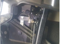 ELEVALUNAS TRASERO DERECHO ELÉCTRICO