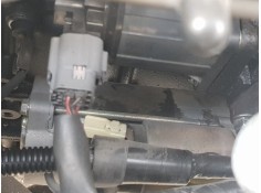 MOTOR ARRANQUE M002T88671 MITSUBISHI