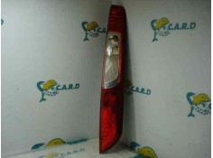 PILOTO TRASERO DERECHO 